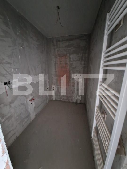 Apartament de vânzare 4+ camere Floreşti - 142314AV | BLITZ Cluj-Napoca | Poza5