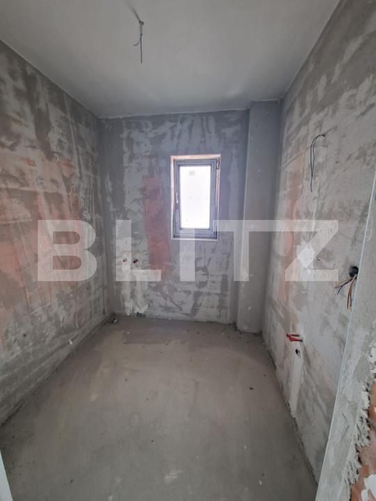 Apartament de vânzare 4+ camere Floreşti - 142314AV | BLITZ Cluj-Napoca | Poza3