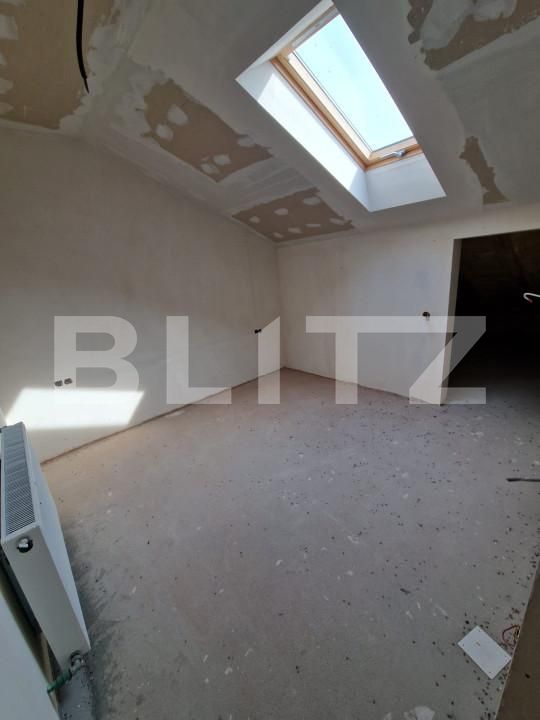 Apartament de vânzare 4+ camere Floreşti - 142314AV | BLITZ Cluj-Napoca | Poza11