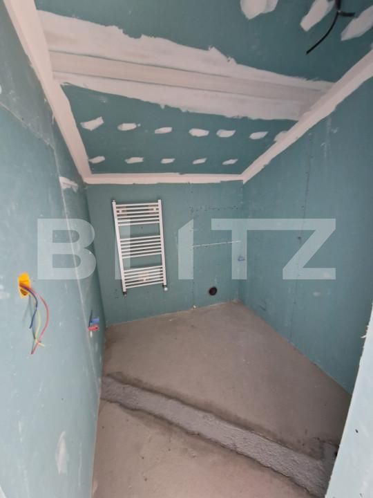 Apartament de vânzare 4+ camere Floreşti - 142314AV | BLITZ Cluj-Napoca | Poza9