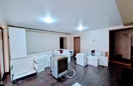 Apartament modern, 109mp, 4 camere, 2 bai, terasa, zona Stejarului 