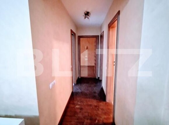 Apartament de vânzare 4 camere Floreşti - 142315AV | BLITZ Cluj-Napoca | Poza11