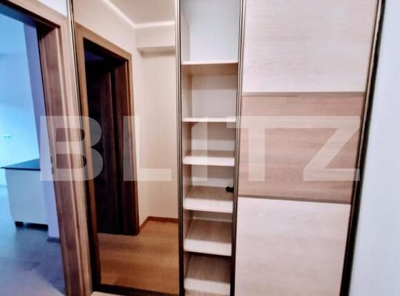 Apartament de vânzare 4 camere Floreşti - 142315AV | BLITZ Cluj-Napoca | Poza12