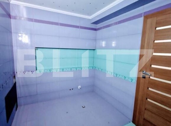 Apartament de vânzare 4 camere Floreşti - 142315AV | BLITZ Cluj-Napoca | Poza9