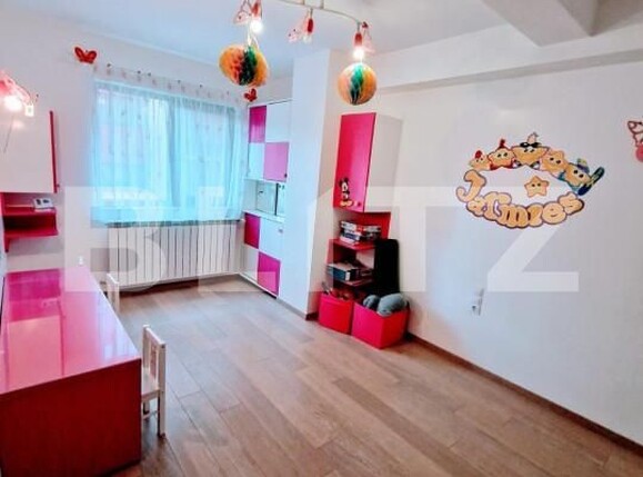 Apartament de vânzare 4 camere Floreşti - 142315AV | BLITZ Cluj-Napoca | Poza4