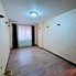 Apartament de vânzare 4 camere Floreşti - 142315AV - Poza 1 din 15 | BLITZ Cluj-Napoca | Poza12