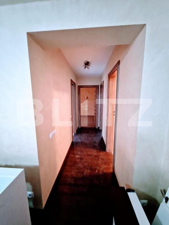 Apartament de vânzare 4 camere Floreşti - 142315AV | BLITZ Cluj-Napoca | Poza11