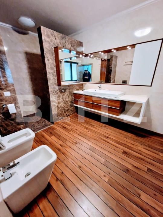 Apartament de vânzare 4 camere Floreşti - 142315AV | BLITZ Cluj-Napoca | Poza6