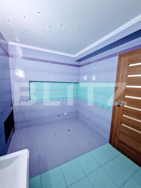 Apartament de vânzare 4 camere Floreşti - 142315AV | BLITZ Cluj-Napoca | Poza9