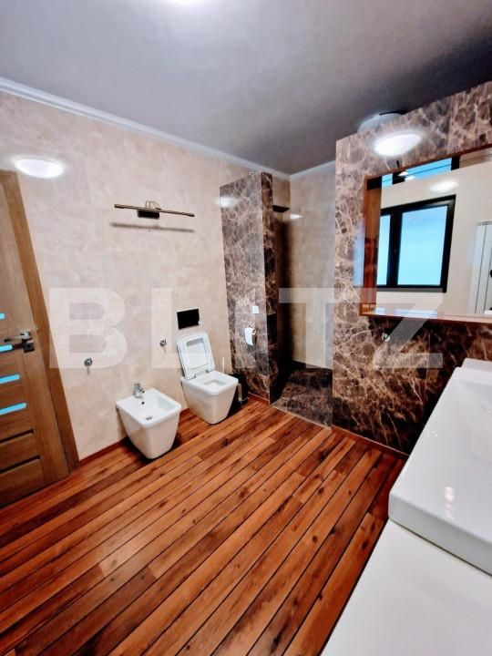 Apartament de vânzare 4 camere Floreşti - 142315AV | BLITZ Cluj-Napoca | Poza7