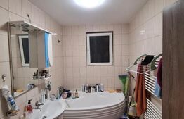 Apartament 3 camere, 58mp, mobilat si utilat, zona Eroilor Floresti