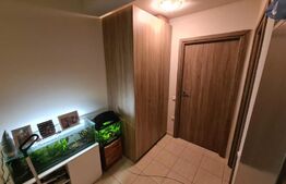 Apartament 3 camere, 58mp, mobilat si utilat, zona Eroilor Floresti