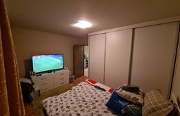 Apartament 3 camere, 58mp, mobilat si utilat, zona Eroilor Floresti