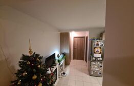 Apartament 3 camere, 58mp, mobilat si utilat, zona Eroilor Floresti