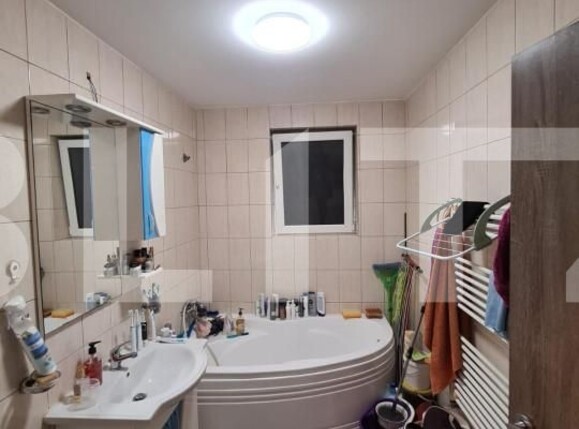 Apartament de vânzare 3 camere Floreşti - 142316AV | BLITZ Cluj-Napoca | Poza11