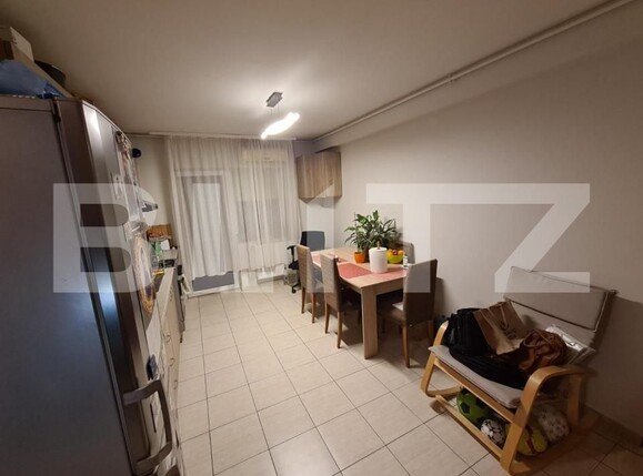 Apartament de vânzare 3 camere Floreşti - 142316AV | BLITZ Cluj-Napoca | Poza2