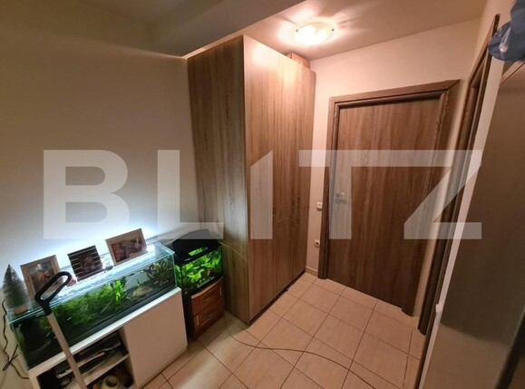 Apartament de vânzare 3 camere Floreşti - 142316AV | BLITZ Cluj-Napoca | Poza10