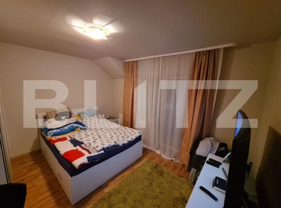 Apartament de vânzare 3 camere Floreşti - 142316AV | BLITZ Cluj-Napoca | Poza6