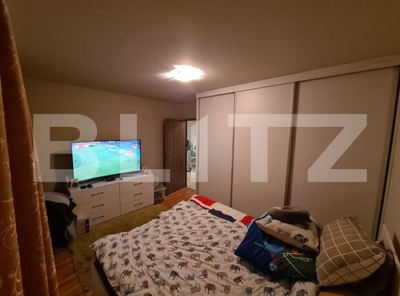 Apartament de vânzare 3 camere Floreşti - 142316AV | BLITZ Cluj-Napoca | Poza7