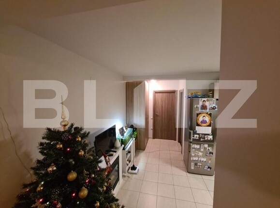 Apartament de vânzare 3 camere Floreşti - 142316AV | BLITZ Cluj-Napoca | Poza9