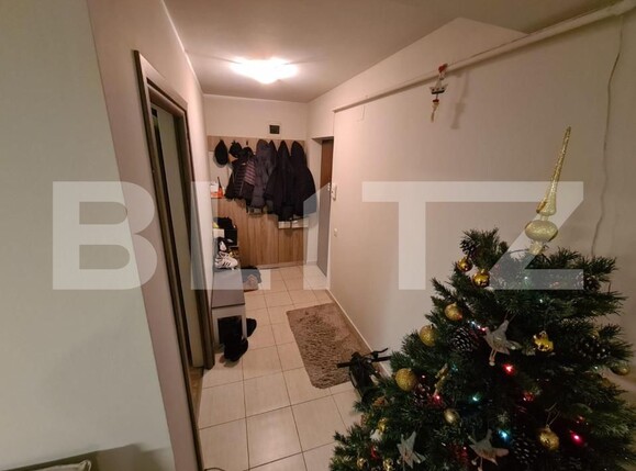 Apartament de vânzare 3 camere Floreşti - 142316AV | BLITZ Cluj-Napoca | Poza8