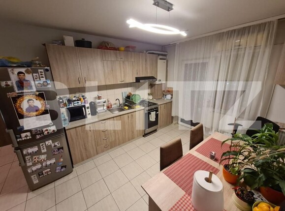 Apartament de vânzare 3 camere Floreşti - 142316AV | BLITZ Cluj-Napoca | Poza3