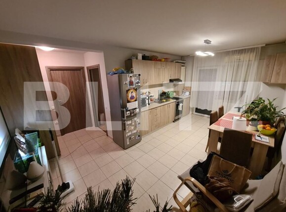 Apartament de vânzare 3 camere Floreşti - 142316AV | BLITZ Cluj-Napoca | Poza1