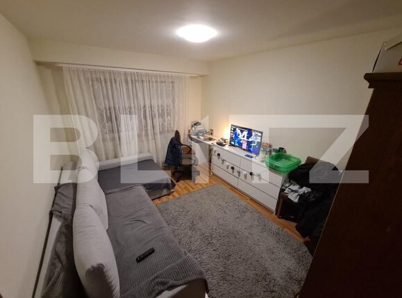 Apartament de vânzare 3 camere Floreşti - 142316AV | BLITZ Cluj-Napoca | Poza4