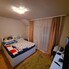 Apartament de vânzare 3 camere Floreşti - 142316AV - Poza 1 din 11 | BLITZ Cluj-Napoca | Poza5