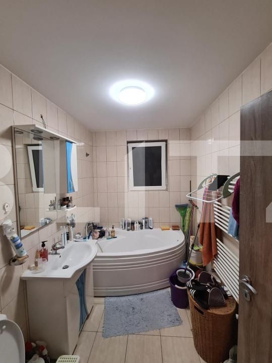 Apartament de vânzare 3 camere Floreşti - 142316AV | BLITZ Cluj-Napoca | Poza11