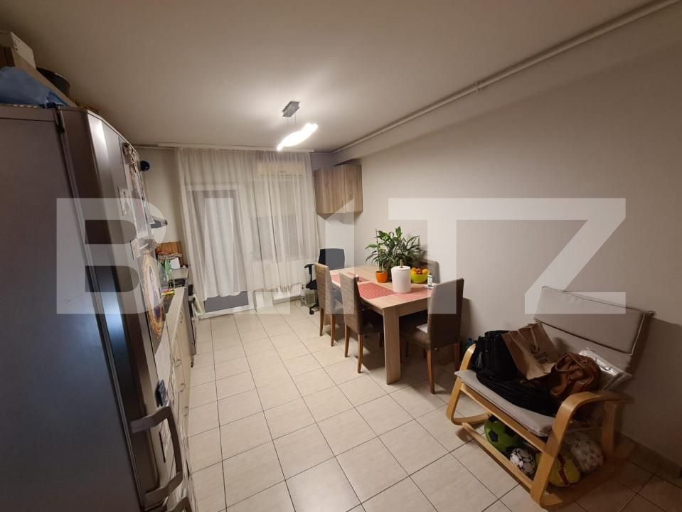 Apartament de vânzare 3 camere Floreşti - 142316AV | BLITZ Cluj-Napoca | Poza2