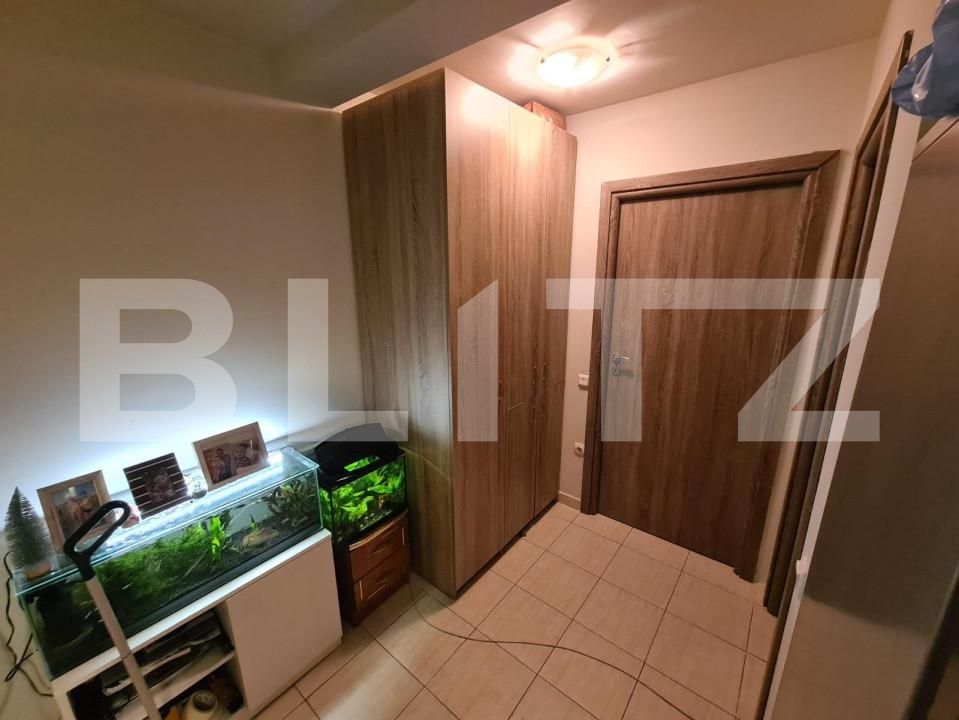 Apartament de vânzare 3 camere Floreşti - 142316AV | BLITZ Cluj-Napoca | Poza10