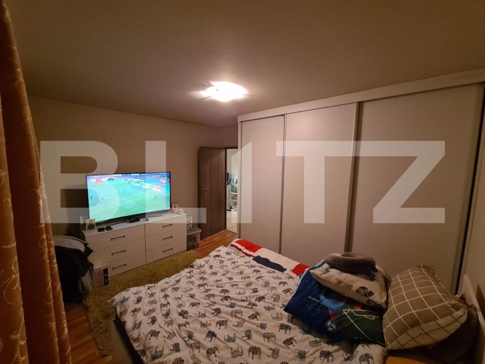 Apartament de vânzare 3 camere Floreşti - 142316AV | BLITZ Cluj-Napoca | Poza7