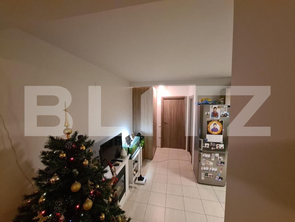 Apartament de vânzare 3 camere Floreşti - 142316AV | BLITZ Cluj-Napoca | Poza9