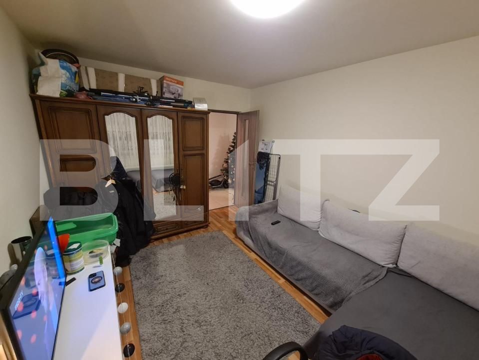 Apartament de vânzare 3 camere Floreşti - 142316AV | BLITZ Cluj-Napoca | Poza5