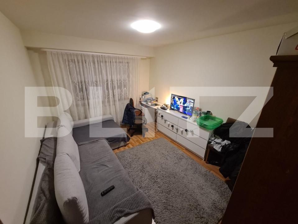Apartament de vânzare 3 camere Floreşti - 142316AV | BLITZ Cluj-Napoca | Poza4