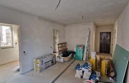 Apartament 3 camere, 2 bai, 64mp, parcare subterana, Zona Tauti