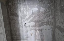 Apartament 3 camere, 2 bai, 64mp, parcare subterana, Zona Tauti