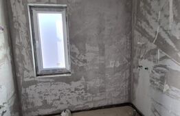 Apartament 3 camere, 2 bai, 64mp, parcare subterana, Zona Tauti