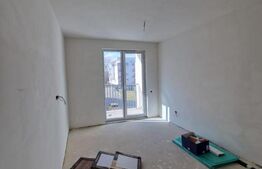 Apartament 3 camere, 2 bai, 64mp, parcare subterana, Zona Tauti