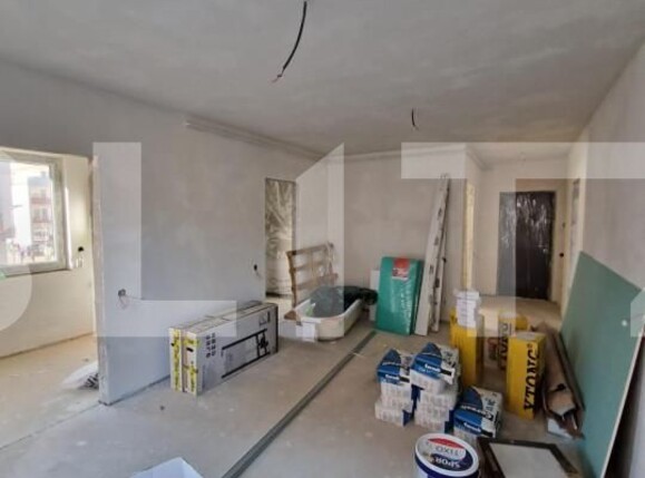 Apartament de vânzare 3 camere Floreşti - 142317AV | BLITZ Cluj-Napoca | Poza2