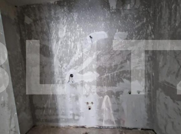 Apartament de vânzare 3 camere Floreşti - 142317AV | BLITZ Cluj-Napoca | Poza8