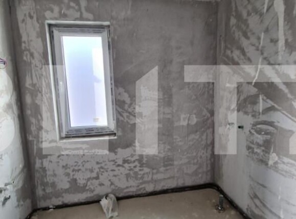 Apartament de vânzare 3 camere Floreşti - 142317AV | BLITZ Cluj-Napoca | Poza3