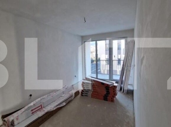 Apartament de vânzare 3 camere Floreşti - 142317AV | BLITZ Cluj-Napoca | Poza6