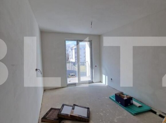 Apartament de vânzare 3 camere Floreşti - 142317AV | BLITZ Cluj-Napoca | Poza7