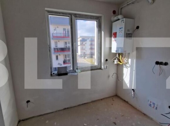 Apartament de vânzare 3 camere Floreşti - 142317AV | BLITZ Cluj-Napoca | Poza4