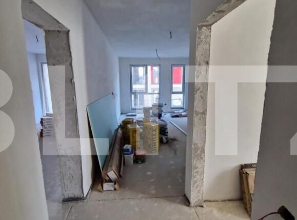 Apartament de vânzare 3 camere Floreşti - 142317AV | BLITZ Cluj-Napoca | Poza5