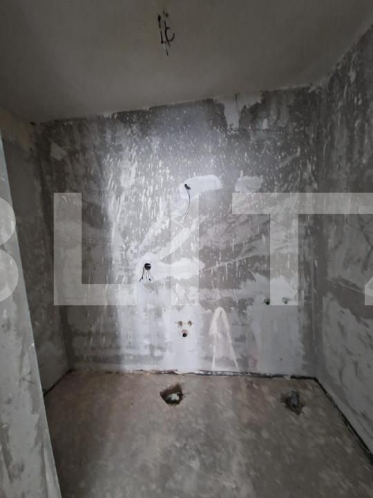 Apartament de vânzare 3 camere Floreşti - 142317AV | BLITZ Cluj-Napoca | Poza8