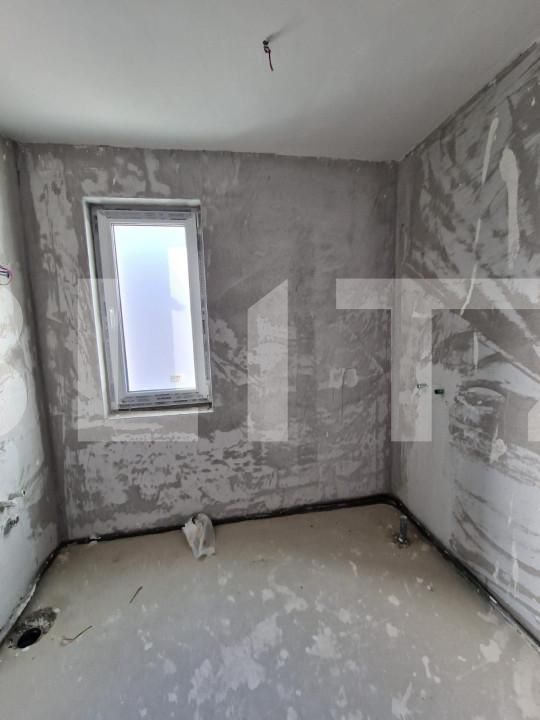 Apartament de vânzare 3 camere Floreşti - 142317AV | BLITZ Cluj-Napoca | Poza3