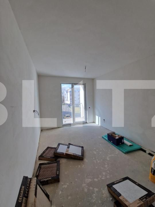 Apartament de vânzare 3 camere Floreşti - 142317AV | BLITZ Cluj-Napoca | Poza7